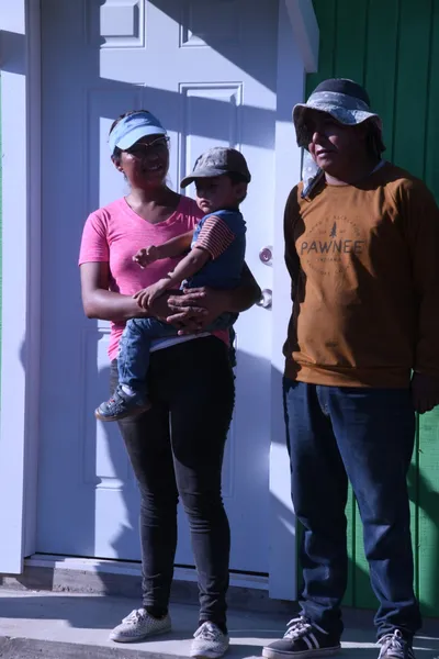 DSC_2136 (Large).JPG